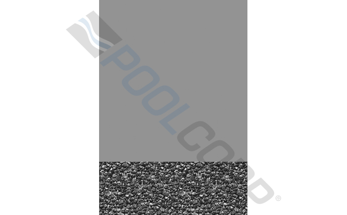 cyp-75-1165.jpg