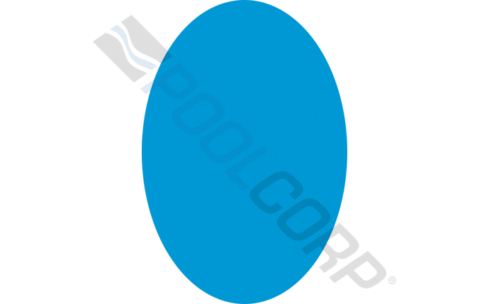 cyp-75-1760.jpg