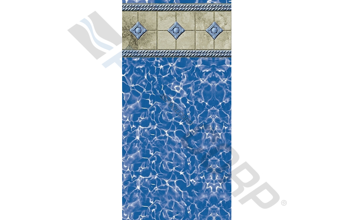 CYP-75-4143.jpg