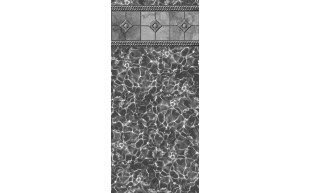 CYP-75-4153-11.jpg