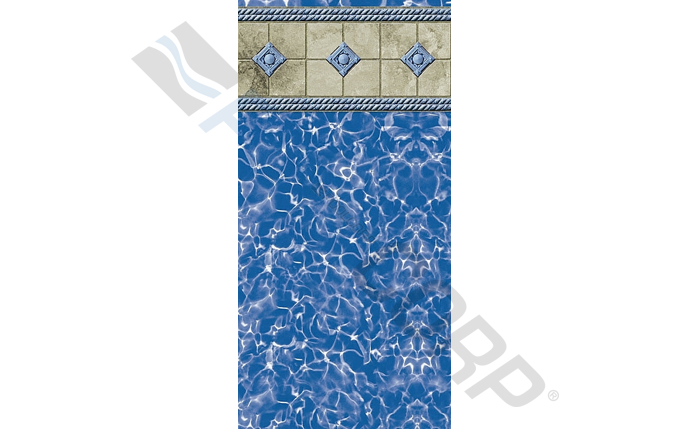 cyp-75-4247.jpg