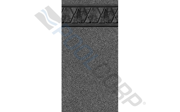cyp-75-4460.jpg