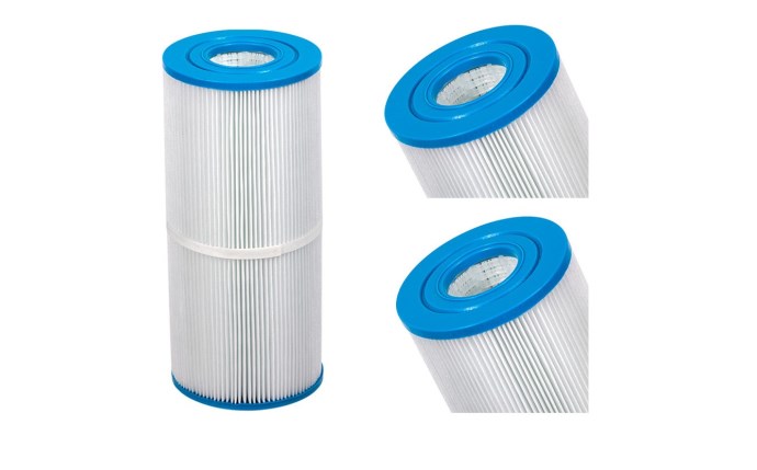 dar-051-0039.jpg