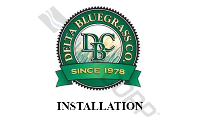 dbc-53-1006.jpg