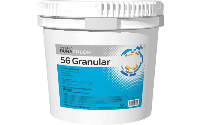 dch-50-2525.png
