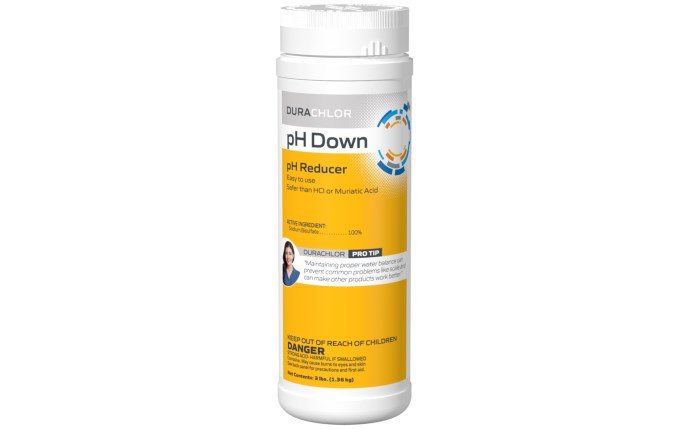 dch-50-7003.png