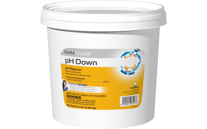dch-50-7005.png
