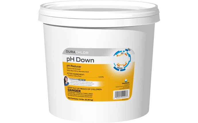 dch-50-7014.png