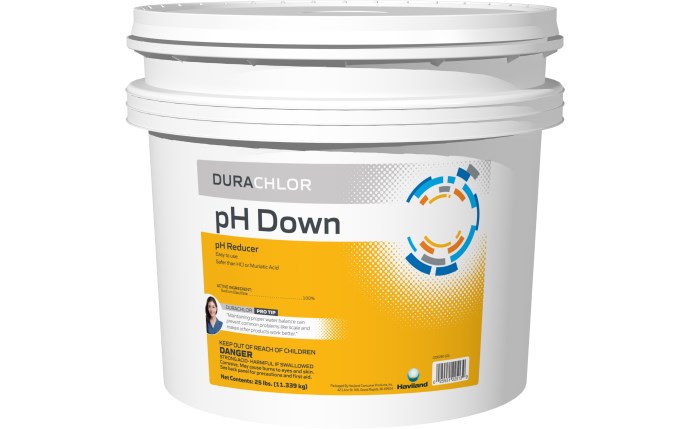 dch-50-7025.png