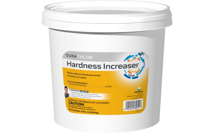 dch-50-7304.png