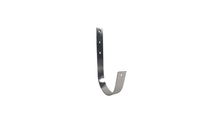 dck-42-1000.png