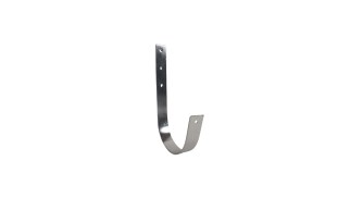 DCK-42-1000.png