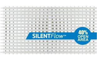 DDO-25-1128-3.png