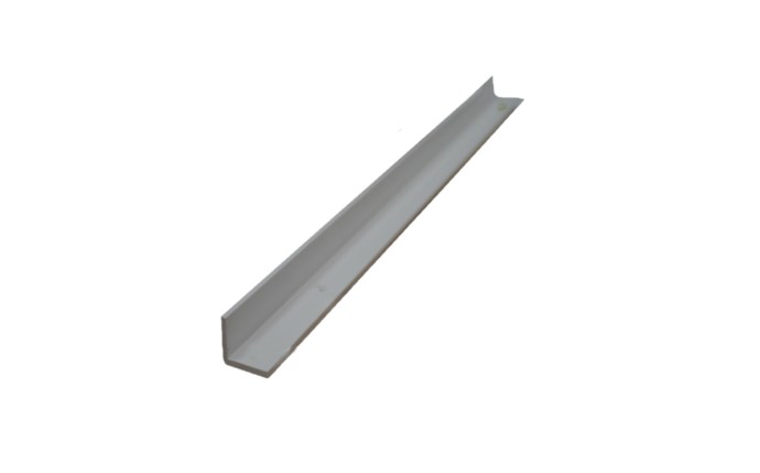 ddo-55-1032.png