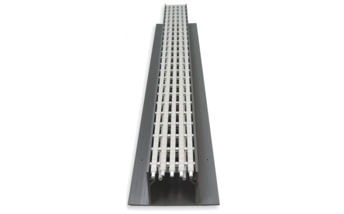 ddo-55-1050-1.jpg