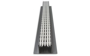 DDO-55-1050-1.jpg