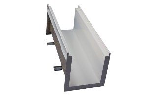DDO-55-1072-1.png