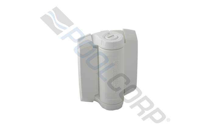 ddt-42-1057.jpg
