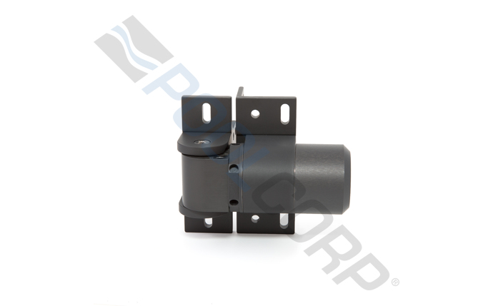ddt-42-1067.jpg