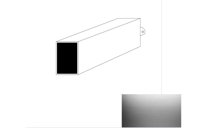 dfw-27-1240.png