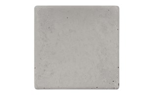 DFW-37-1407-1.png