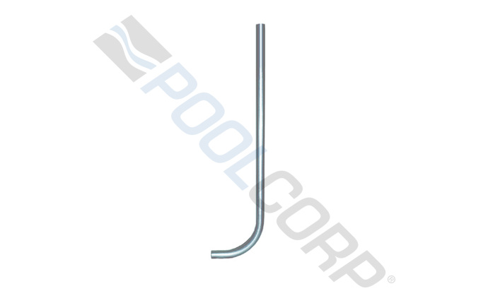 dgc-58-1002.jpg
