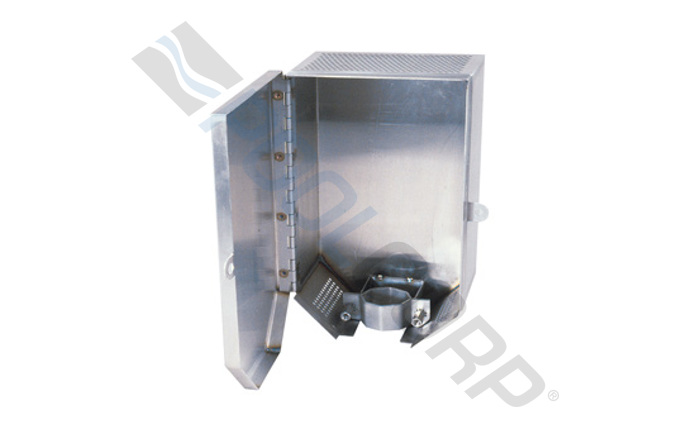 dgc-58-1012.jpg