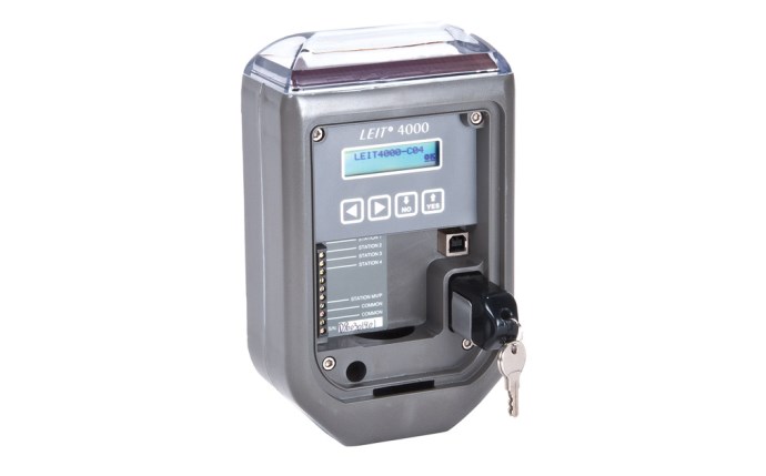 dgc-58-1014-1.jpg