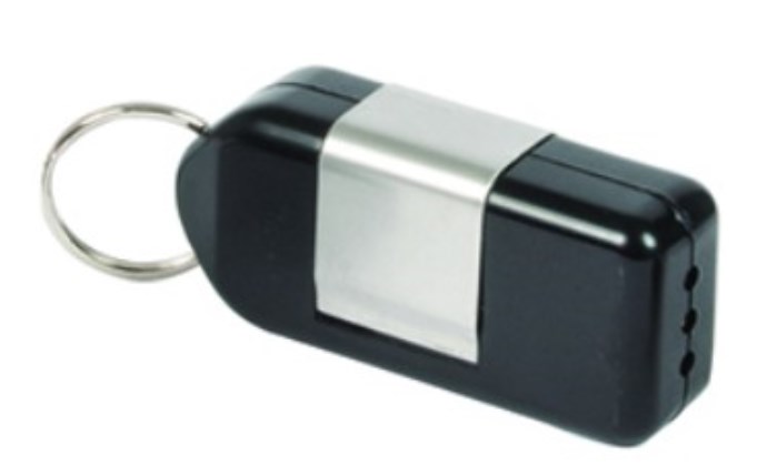 dgc-58-1016-1.jpg