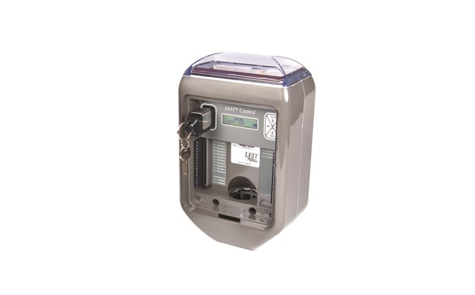 dgc-58-1020-1.jpg