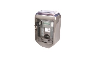 DGC-58-1020-1.jpg