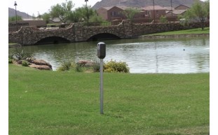 DGC-58-1020-4.jpg
