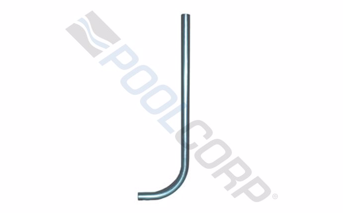 dgc-58-1024.jpg