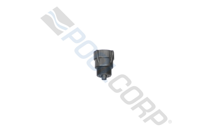 dgc-58-1042.jpg