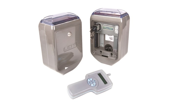 dgc-58-1045-1.jpg