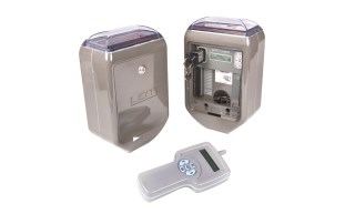 DGC-58-1045-1.jpg