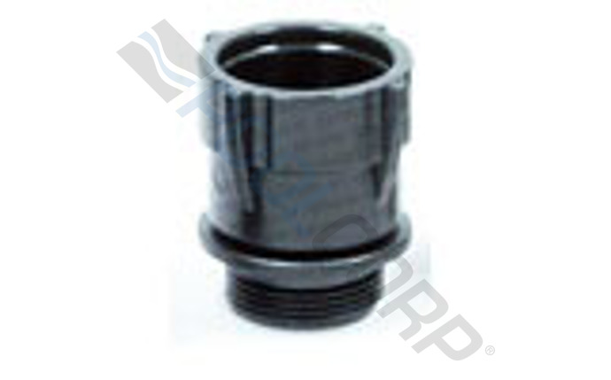 dgc-581-1004.jpg