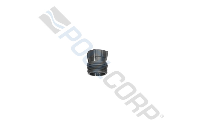 dgc-581-1006.jpg