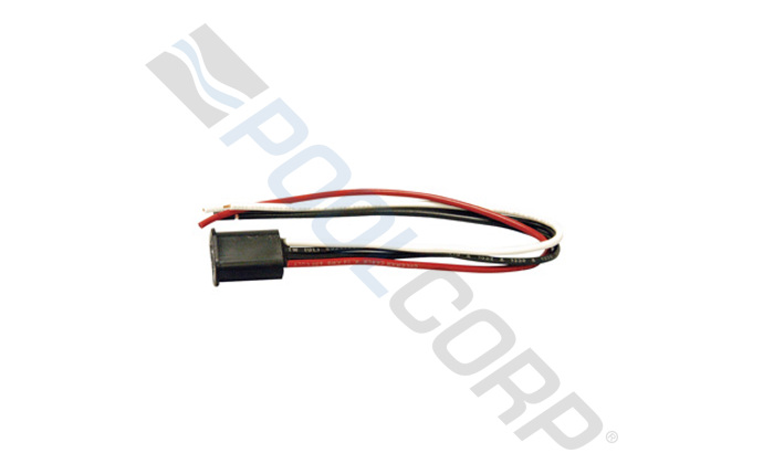 dgc-581-1010.jpg