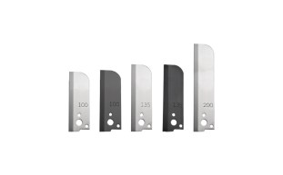 DII-53-1010-1.png
