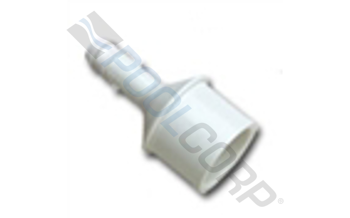 dii-58-1015.jpg