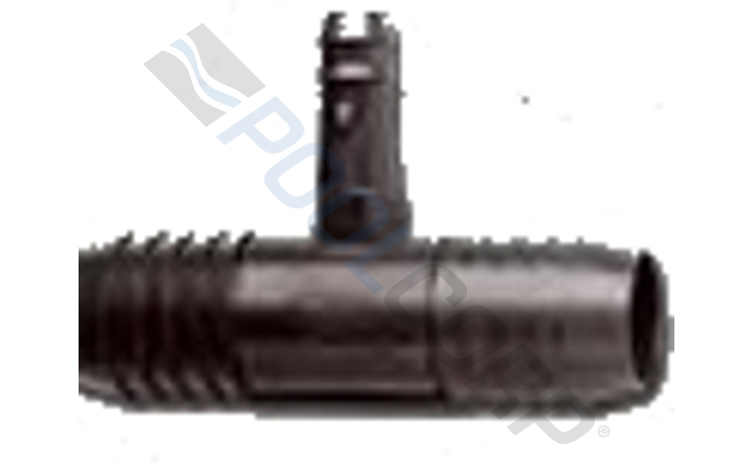 dii-58-1019.jpg