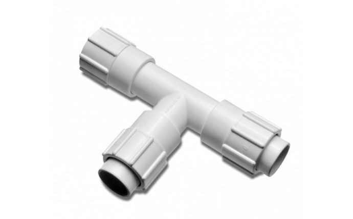 dii-58-1033-1.jpg