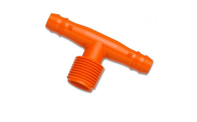 dii-58-1048.jpeg