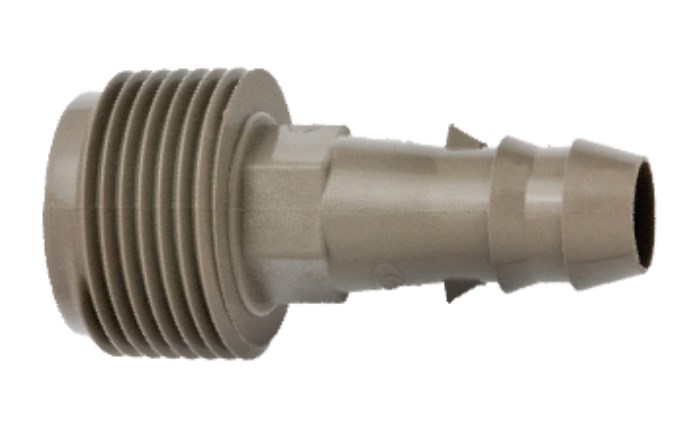 dii-58-1050.png