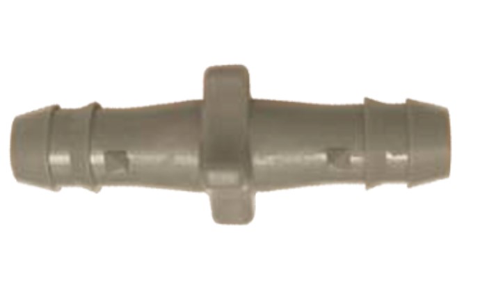 dii-58-1051.png