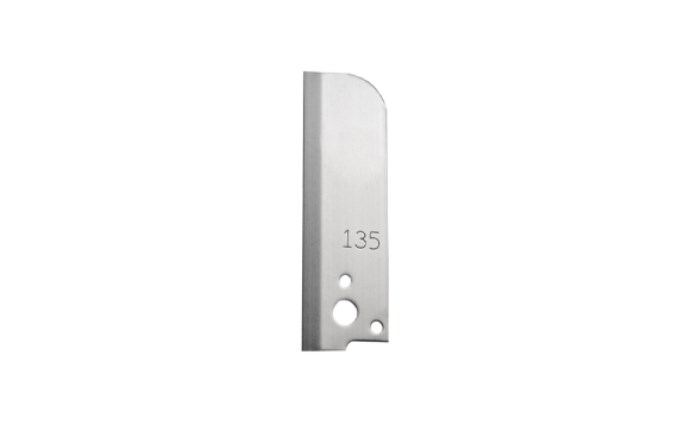 dii-67-1003.png