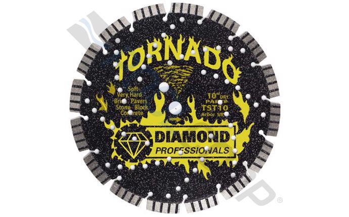 DIP-67-3200.jpg