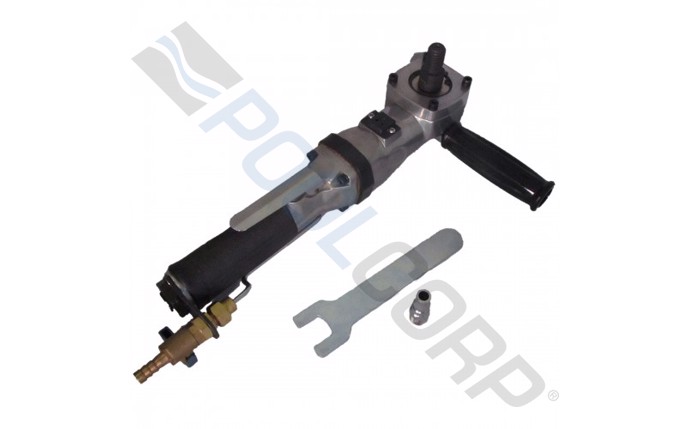 dis-67-9624.jpg