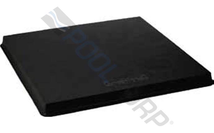 div-37-1038.jpg